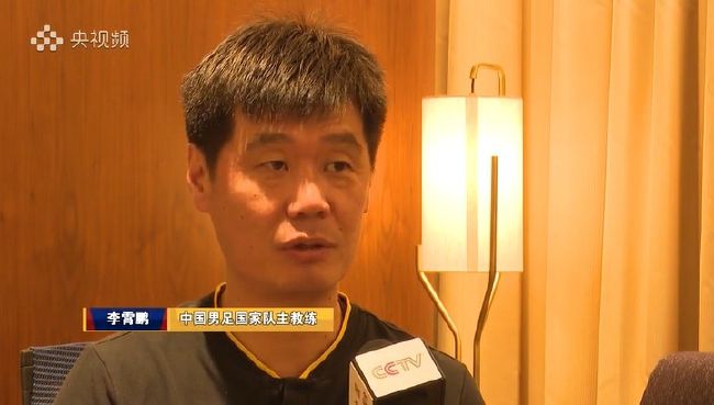 欧美亚洲一区二区三区在线
