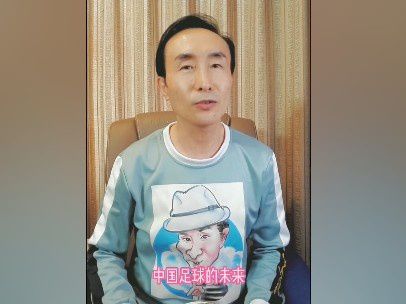 双腿大开蹂躏合不拢